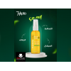 HEPTA PANTHENOL OILY MAGICAL PANTHENOL HAIR OIL 120 ML